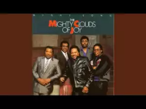 Mighty Clouds Of Joy - Teach Me to Sing At Midnight